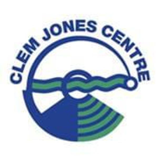 Clem Jones Centre