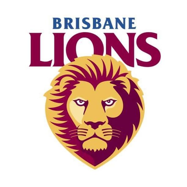Brisbane Lions