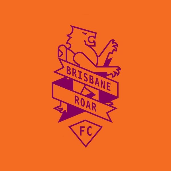 Brisbane Roar