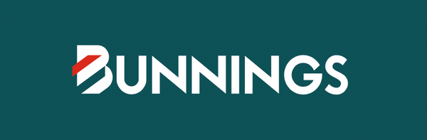 Bunnings Mt Gravatt warehouse