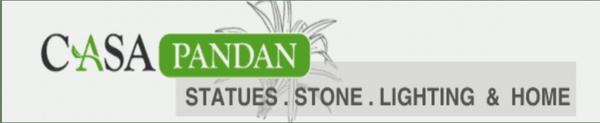 Casa Pandan
