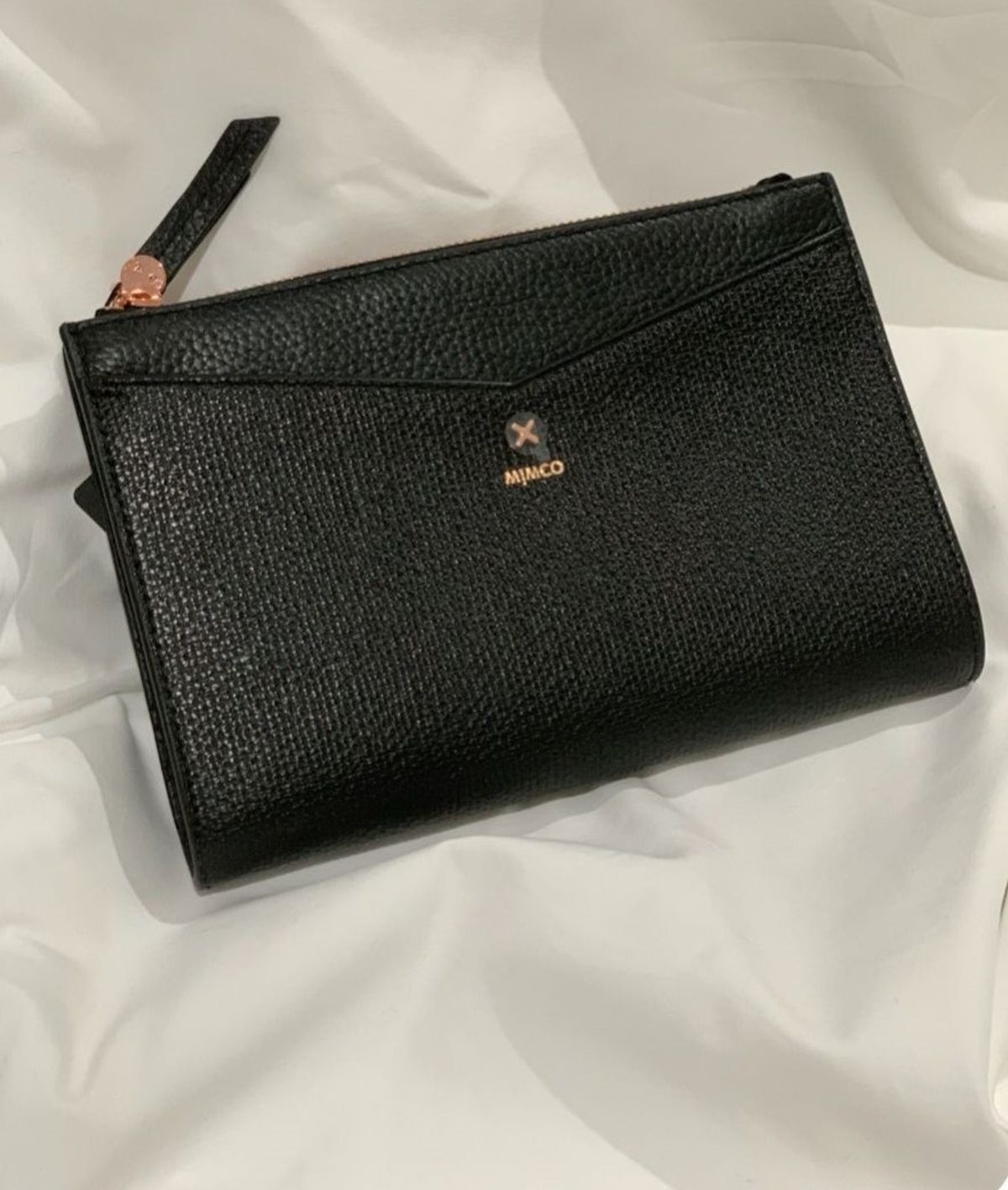 MIMCO Medium Pouch - Hero image