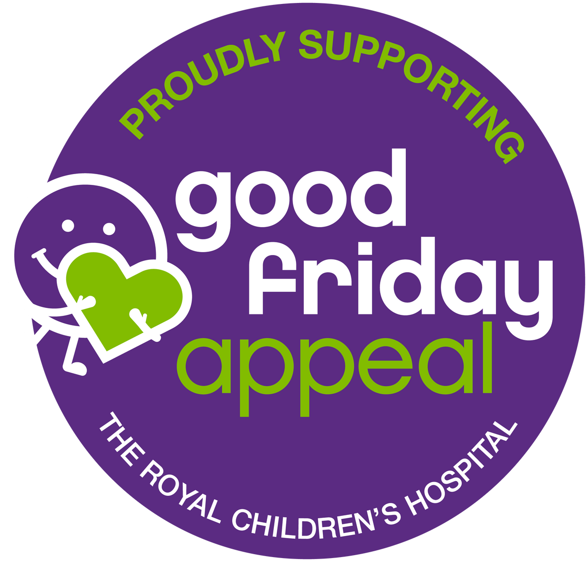 Good Friday Appeal good-friday-appeal