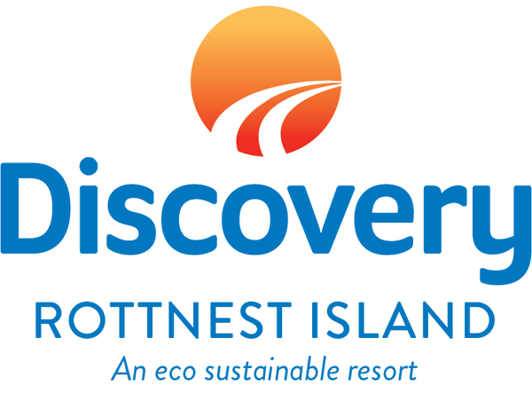 Discovery Rottnest Island