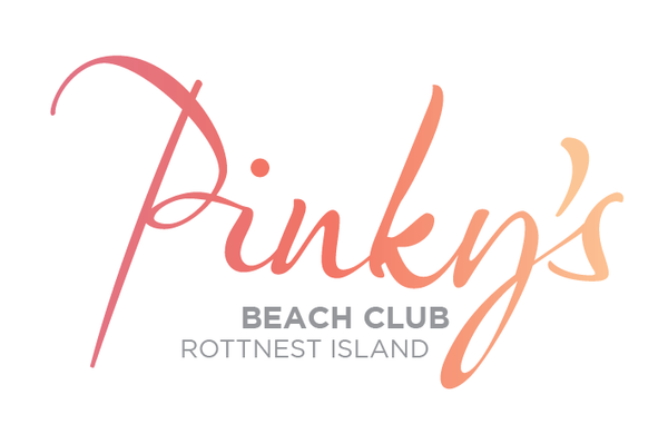 Pinky's Beach Club