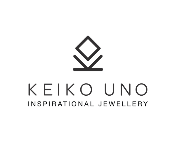 Keiko Uno