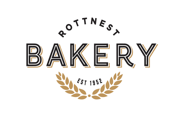 Rottnest Bakery