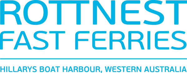 Rottnest Fast Ferries