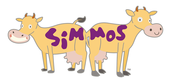 Simmos