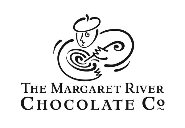 The Margaret River Chocolate Co.