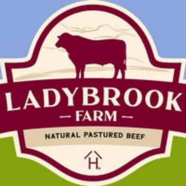 Ladybrook Farm