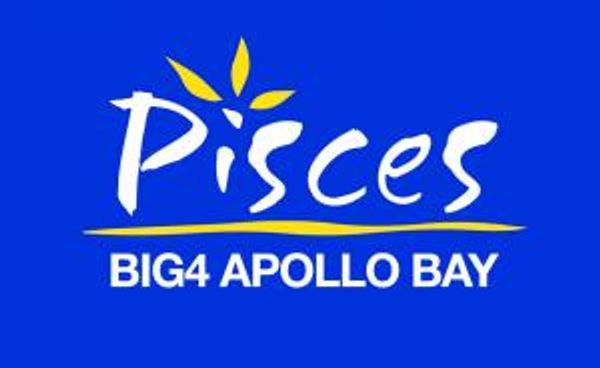 BIG4 Apollo Bay Pisces Holiday Park