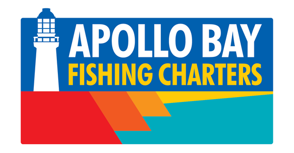 Apollo Bay Fishing Charters