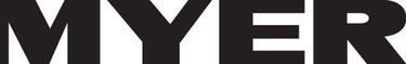 Myer - Logo