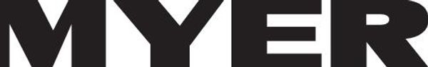 Myer