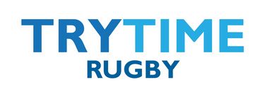 Trytime Rugby Camp Voucher - Hero Image