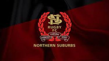 Norths Rugby Shoremens Lounge Hospitality x 4 - Hero Image