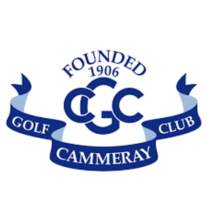 Round of Golf - Cammeray Golf Club - Hero Image