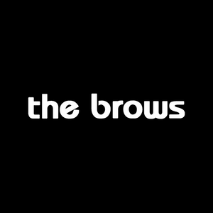 The Brows Crows Nest - Voucher - Hero Image