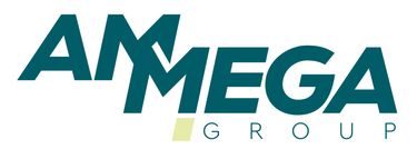 Rydell Beltech - a member of the AMMEGA Group - Logo