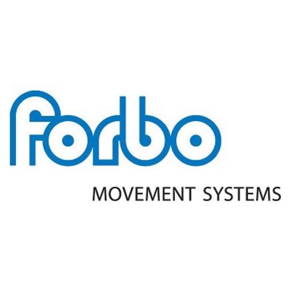 Forbo