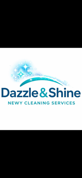 Dazzle & Shine Cleaning