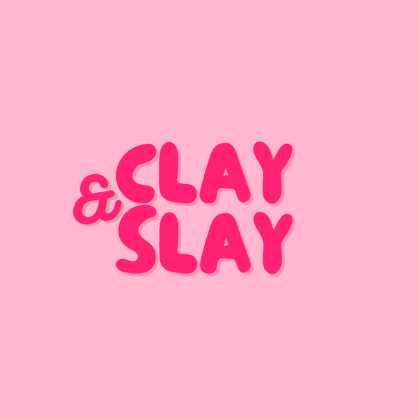 Clay & Slay Newcastle