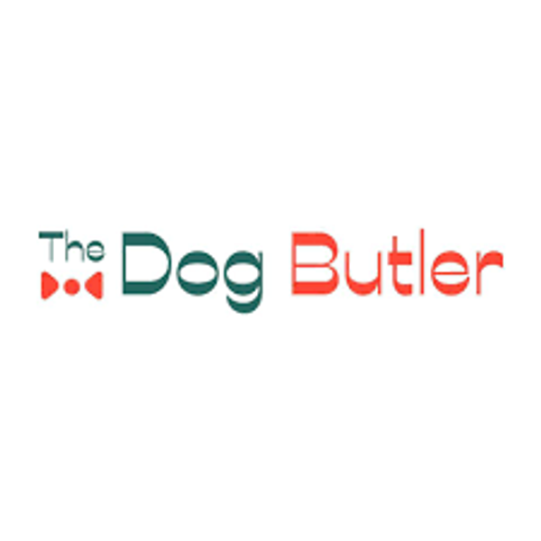 The Dog Butler