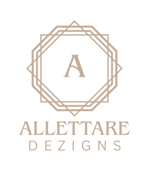 Allettare Dezigns