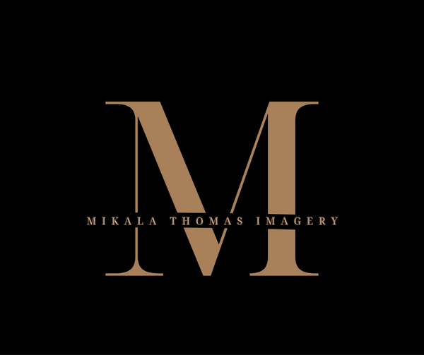 Mikala Thomas Imagery