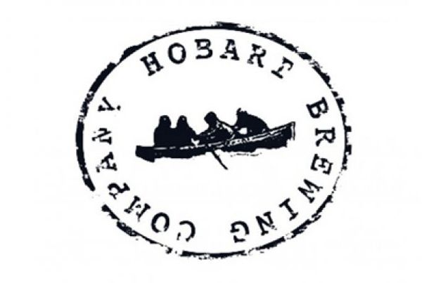 Hobart Brewing Co.