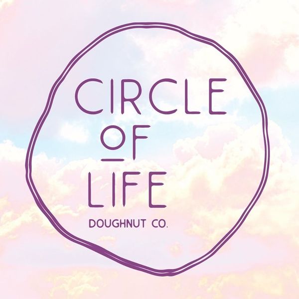 Circle of Life Doughnut Co