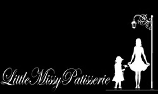 Little Missy Patisserie