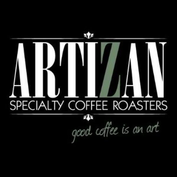Artizan Specialty Coffee