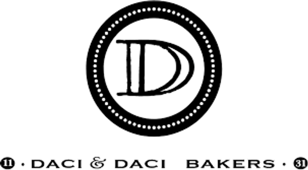 Daci and Daci