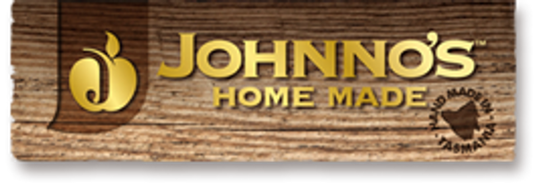 Johnnos Homemade