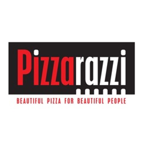 Pizzarazzi