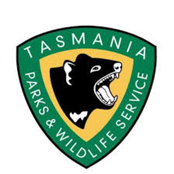 Parks and Wildlife Service Tasmania