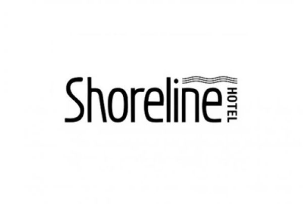 The Shoreline Hotel