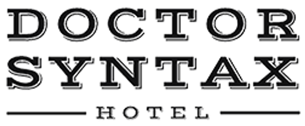 Doctor Syntax Hotel
