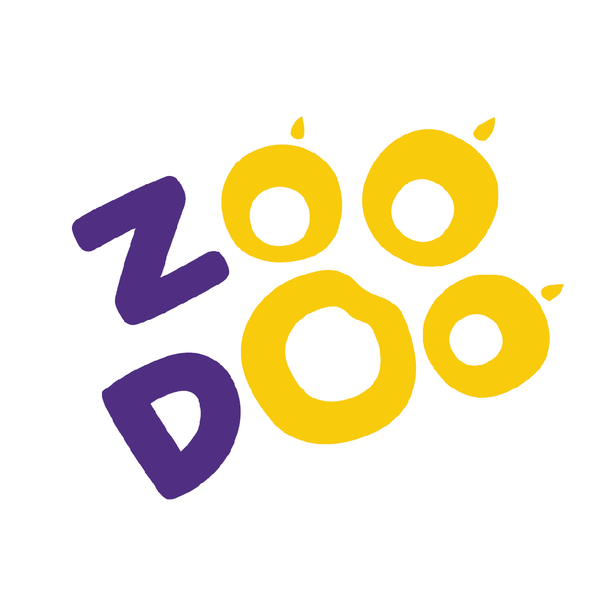 Zoodoo