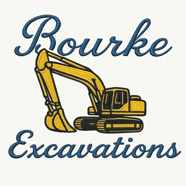 Bourke Excavations