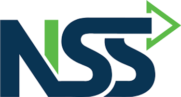 Narrabri Septic Services - Logo