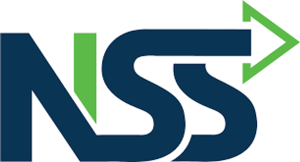 Narrabri Septic Services