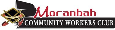 Moranbah Community Workers Club - Logo