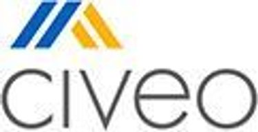 Civeo - Logo