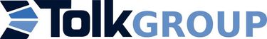 Tolk Group - Logo