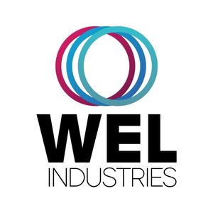 WEL Industries - Logo