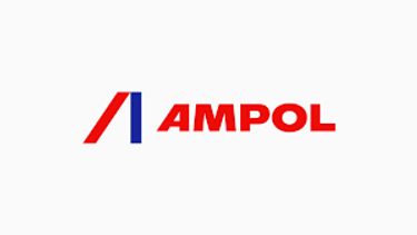 Ampol Fuel Voucher - Hero Image