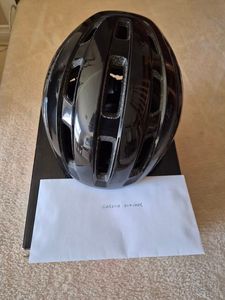 Bike Force Bike Service Voucher & Bike Helmet - Hero Image